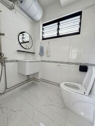 Blk 109 BUKIT PURMEI VILLE (Bukit Merah), HDB 4 Rooms #595889631